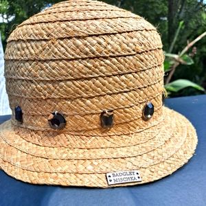 Women's Hat